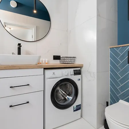 Apartment Fahrenheit In By Renters